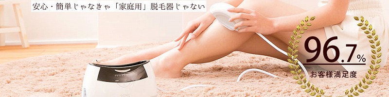 �c�[�s�[�G�X�E�ъ���T�C�g